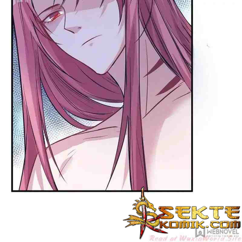 Beauty and the Beasts Chapter 85 Gambar 10